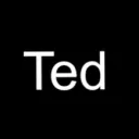 Ted