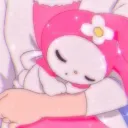 dauntlessruby's server