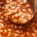 BEANS CULT🐸