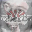 FR-TNO