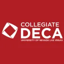 UNLV Collegiate DECA