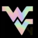 WVU Student Discord