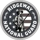 Ridgeway National Guard