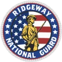 Ridgeway National Guard