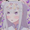Submundo Otaku Discord Server Icon
