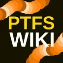 PTFS Wiki Discord