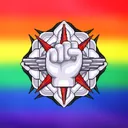 [SWAT-ALFA] Oficial®