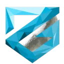 Zero G
