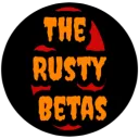The Rusty Betas