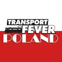 Transport Fever [Poland]