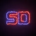 SD - Coming Soon.