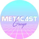 MetaCast Group