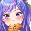 FinfiWorks Discord Server Icon