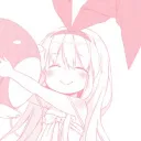 🍒 ୧﹕Sugar!﹕✦˚₊