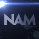 The Nam Fam