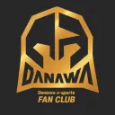 DNW ATTACKZERO FAMILY
