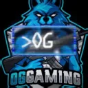 OG's Chill Community 2