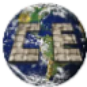 Cubic Empires Discord Server