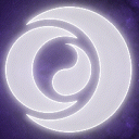 Spiral Series