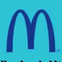 McBonalds