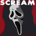 Scream (Fan Server)