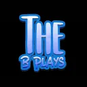 The B Plays