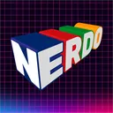 Nerdo