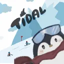 tidaltamu