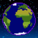 Join Blut und Honig | Dreams of Peace Discord Server | The #1 Discord ...