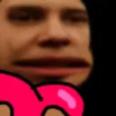 Plebs de Rubius