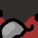 The Prime Discord's icon
