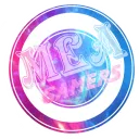 MEAG