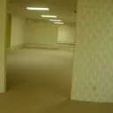 I hate niggers Discord server icon