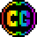Carnasa Ground Control Team icon