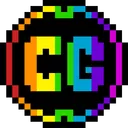 Carnasa Ground Control Team