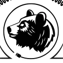 The Bear’s Den