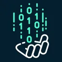 Hacking Esports