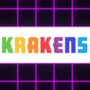 Krakens