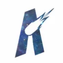 Astronova’s Discord