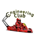 Engineering Club