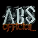 ABS Army Official Discord