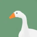 ハナコです