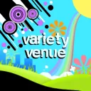 VarietyVenue [REVAMP]