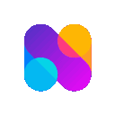 Dappnode banner