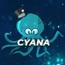 Cyana Services