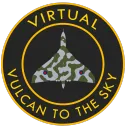 Virtual Vulcan To The Sky