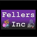 Fellers INC
