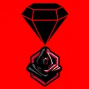 Unleashed Competitive Series | Ruby SSN 1