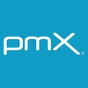 Pacific Media Expo