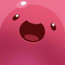 Slime Rancher Official icon
